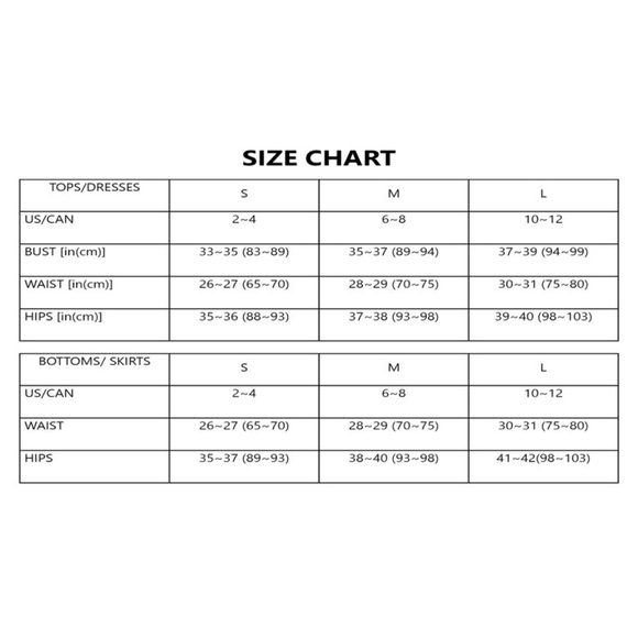 Blue metallic halter bodysuit - Picture 6 of 6